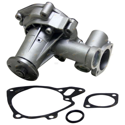 Water Pump for Mitsubishi MC MD L200 Express 2.3L 4D55 (1983-1986) Diesel Motor