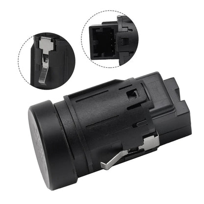 Engine Switch Regular Replacement for Vehicle