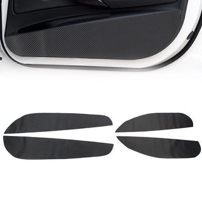Footrest Protector Foot Pegs Heel Guard Plates for BMW R1200GS (2013–2014)