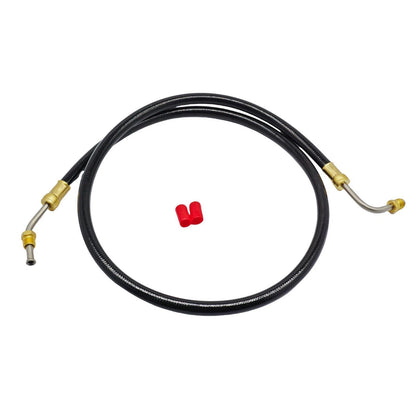 Power Trim Hose for MerCruiser (Various Models)