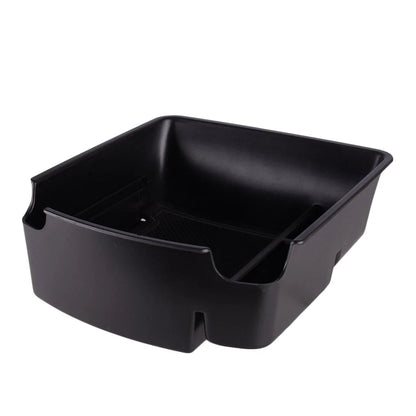Armrest Storage Box for Kia Seltos Sport+ GT-Line (2019-2023)