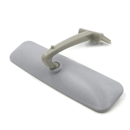 Interior Rear View Mirror for Toyota Land Cruiser J60 (1980–1990)
