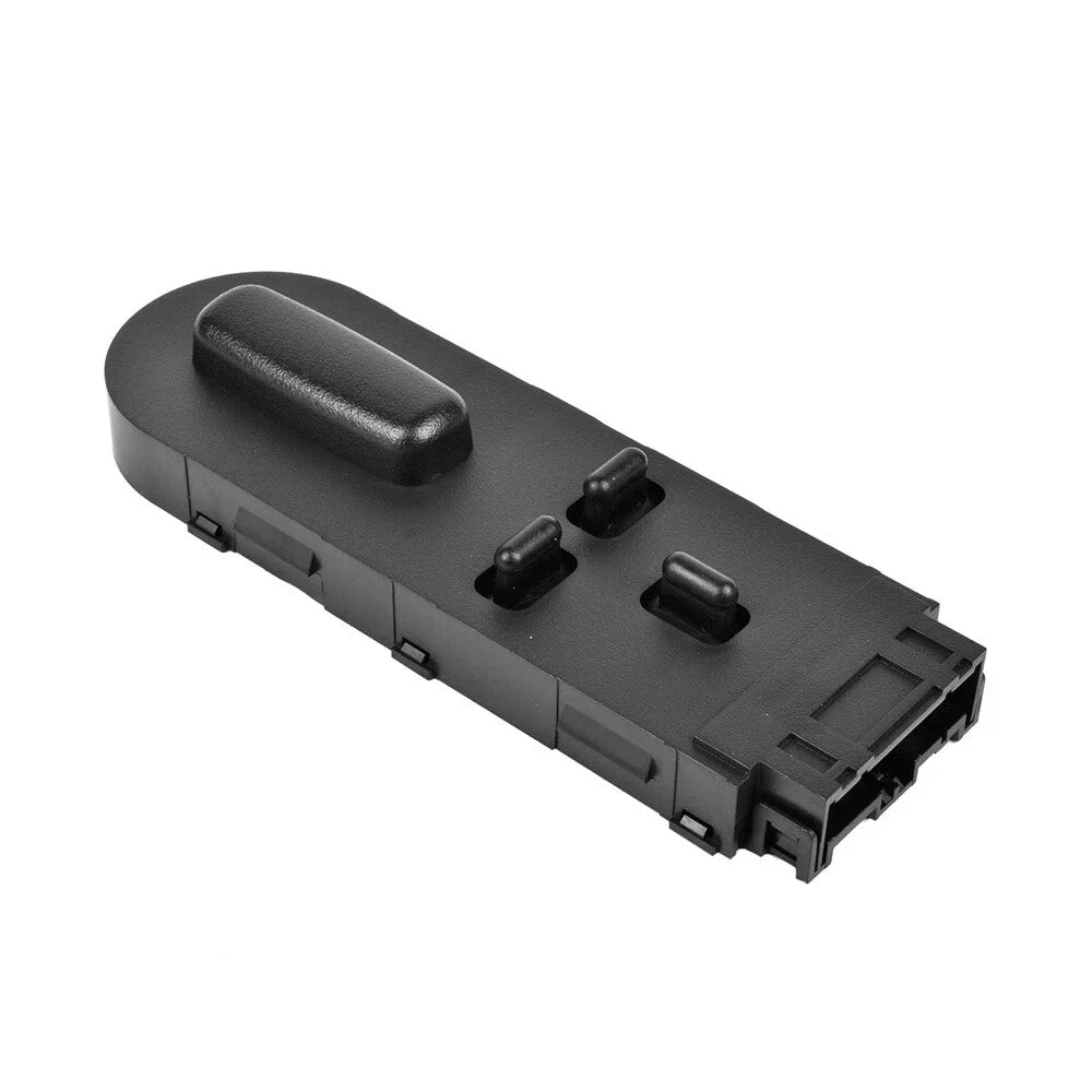Power Seat Switch Left/Right for Chevrolet C5 (1997-2004)