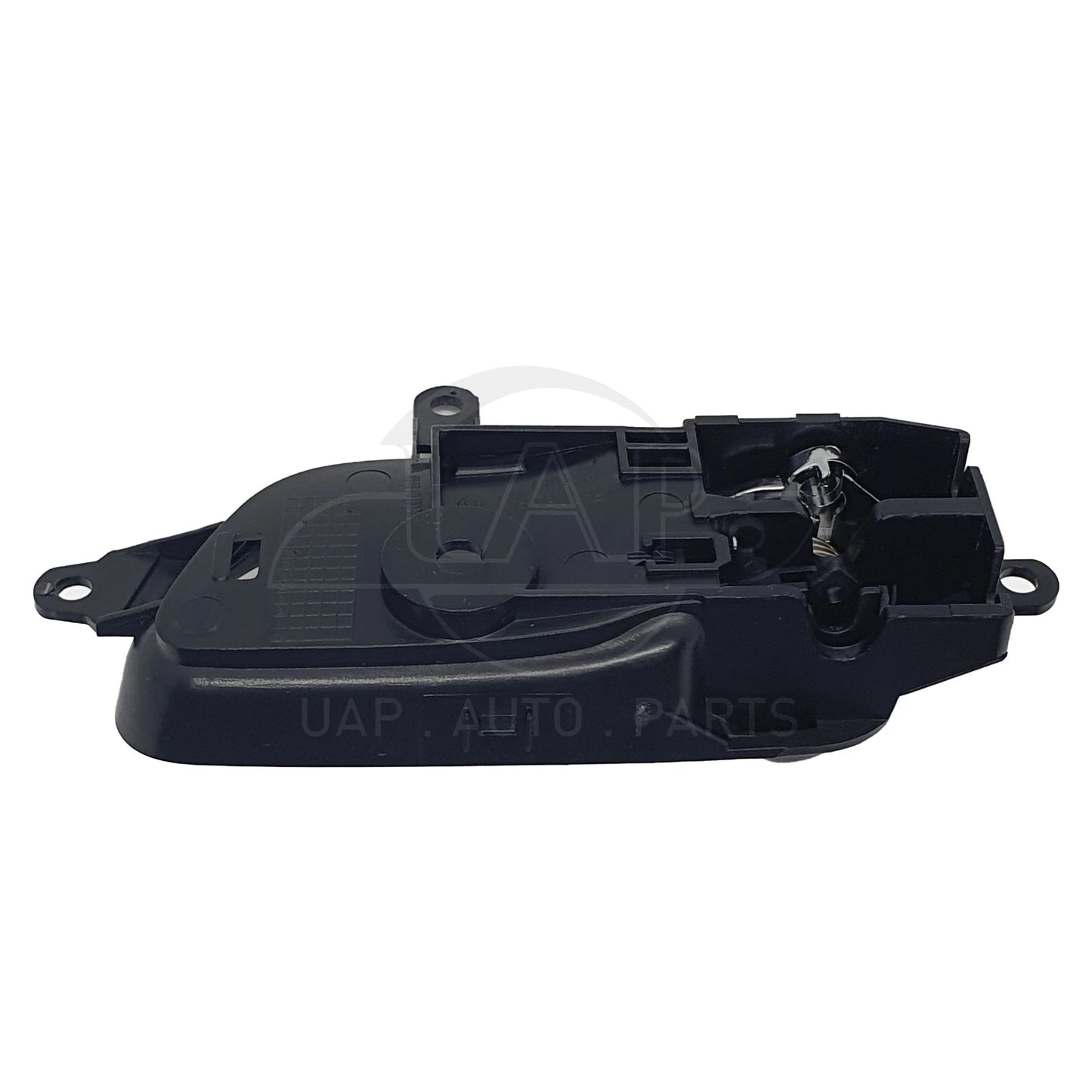 Inner Door Handle for Nissan Altima/Pathfinder (2013–2017)