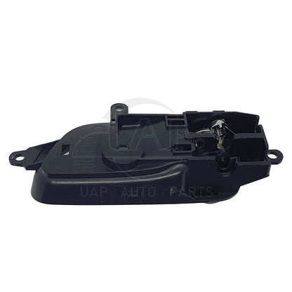 Inner Door Handle for Nissan Altima/Pathfinder (2013–2017)
