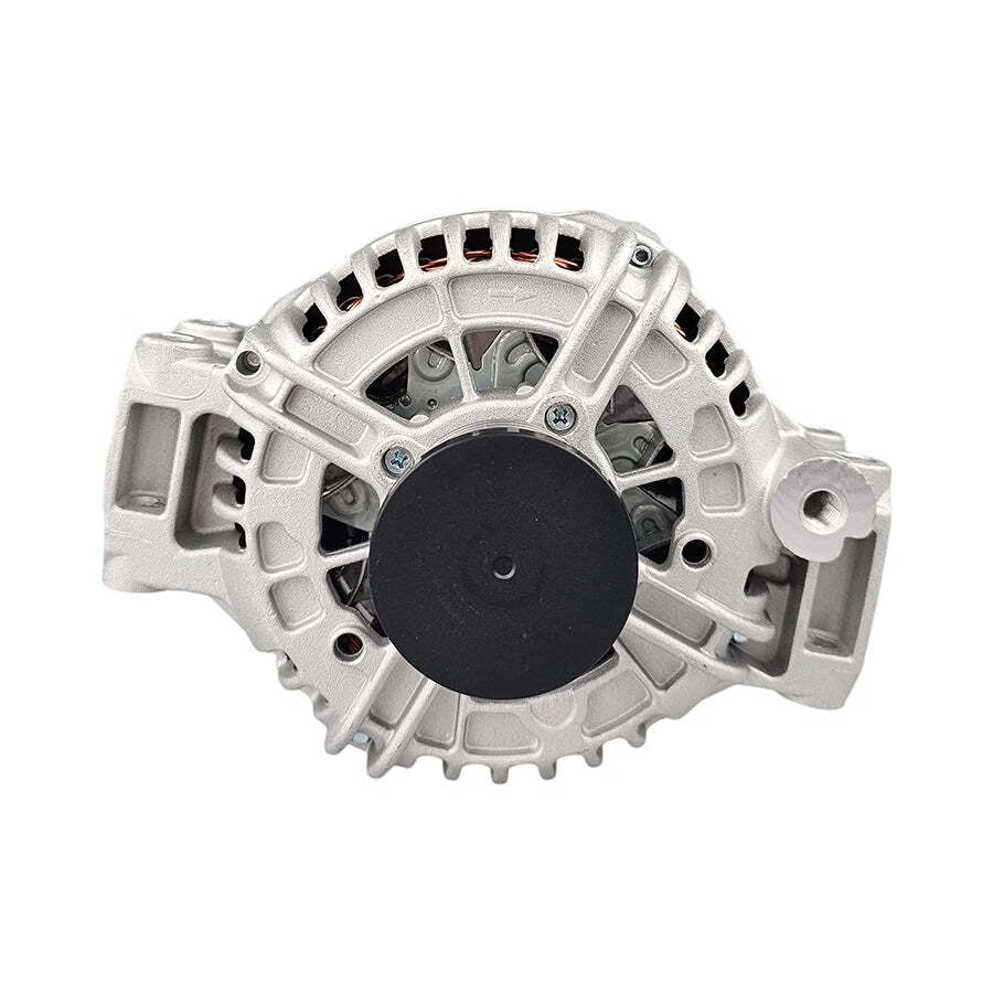 Alternator for BMW 320i (2006–2013)