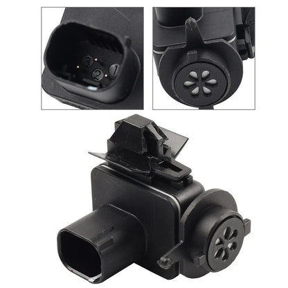 Air Quality Sensor for Volkswagen Amarok, CC, Golf, Jetta, Passat, Touran (2017-2023)