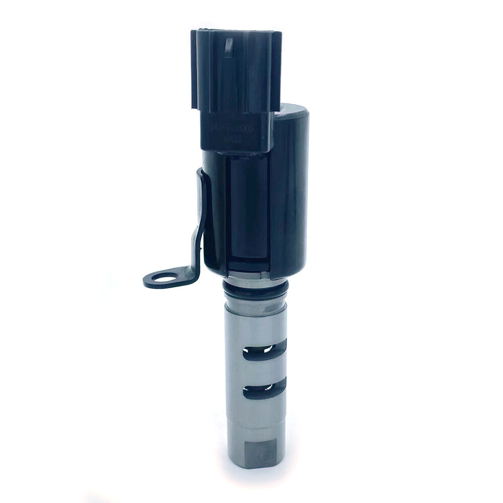 Oil Flow Control Valve for Hyundai Elantra XD Kia Soul (2009–2011)