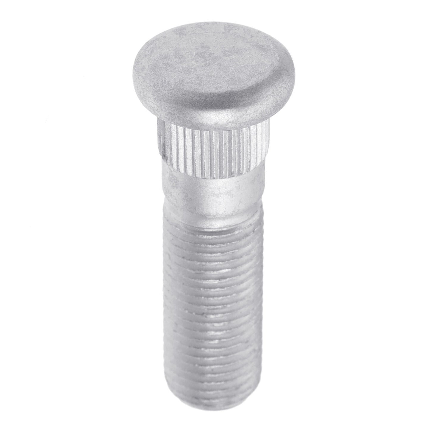 12 M12-1.25 Wheel Lug Studs for Nissan Pathfinder Sentra Frontier
