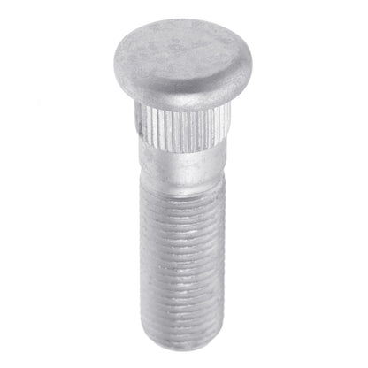 12 M12-1.25 Wheel Lug Studs for Nissan Pathfinder Sentra Frontier