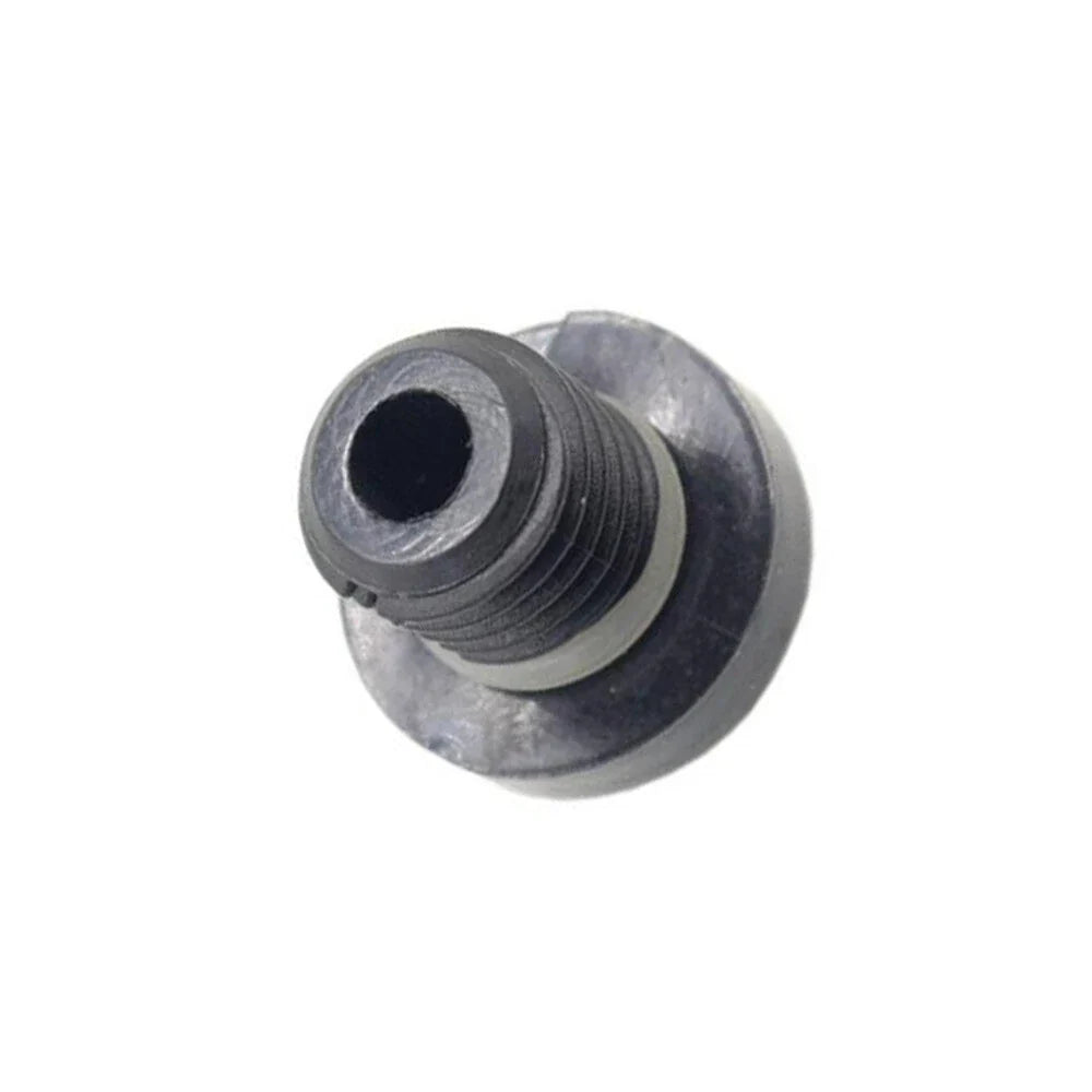 Expansion Tank Valve Bleed Screw for Range Rover Sport LR3 LR4 (2005-2013)