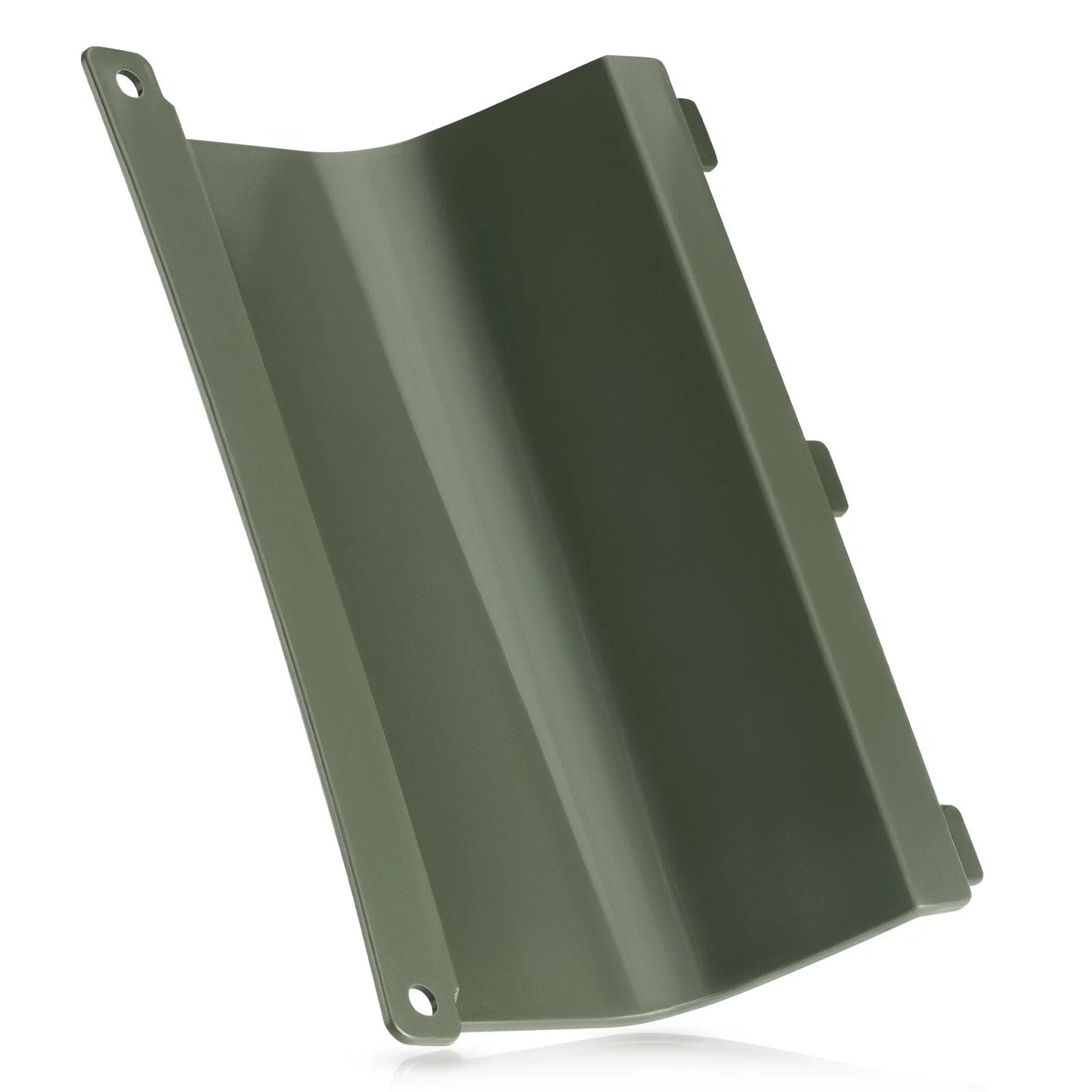 Battery Cover Lid for Honda Rancher 350 400 TRX (1999–2014)
