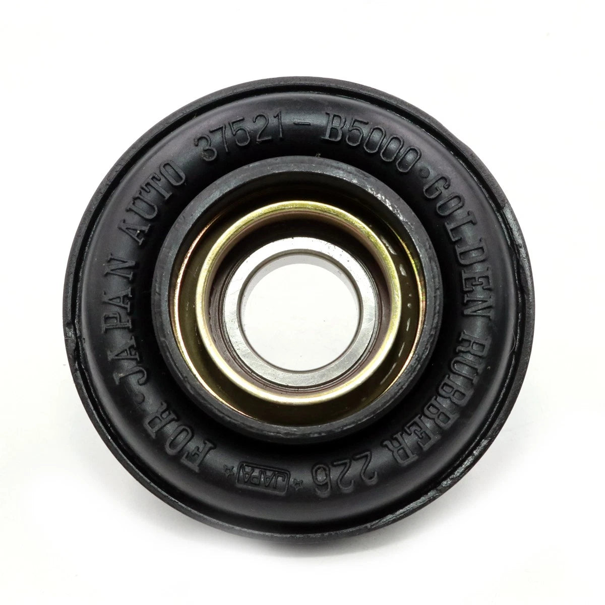 Transmission Bearing for Nissan Datsun 620 Ute (1972–1979)