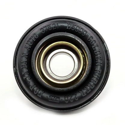 Transmission Bearing for Nissan Datsun 620 Ute (1972–1979)