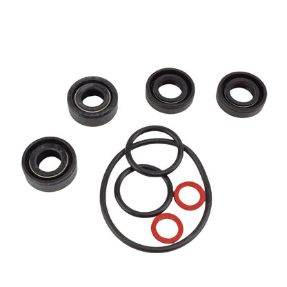 Gasket Seal Kit for Yamaha 2 HP Lower Unit Outboard