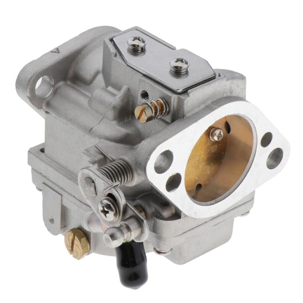 Carburetor Kit for Mercury Marine 40-60HP Outboard (2T)