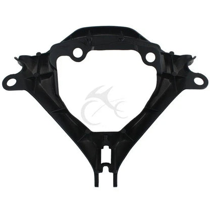 Front Upper Fairing Stay Bracket for Suzuki GSXR600 GSXR750 (2011-2025)