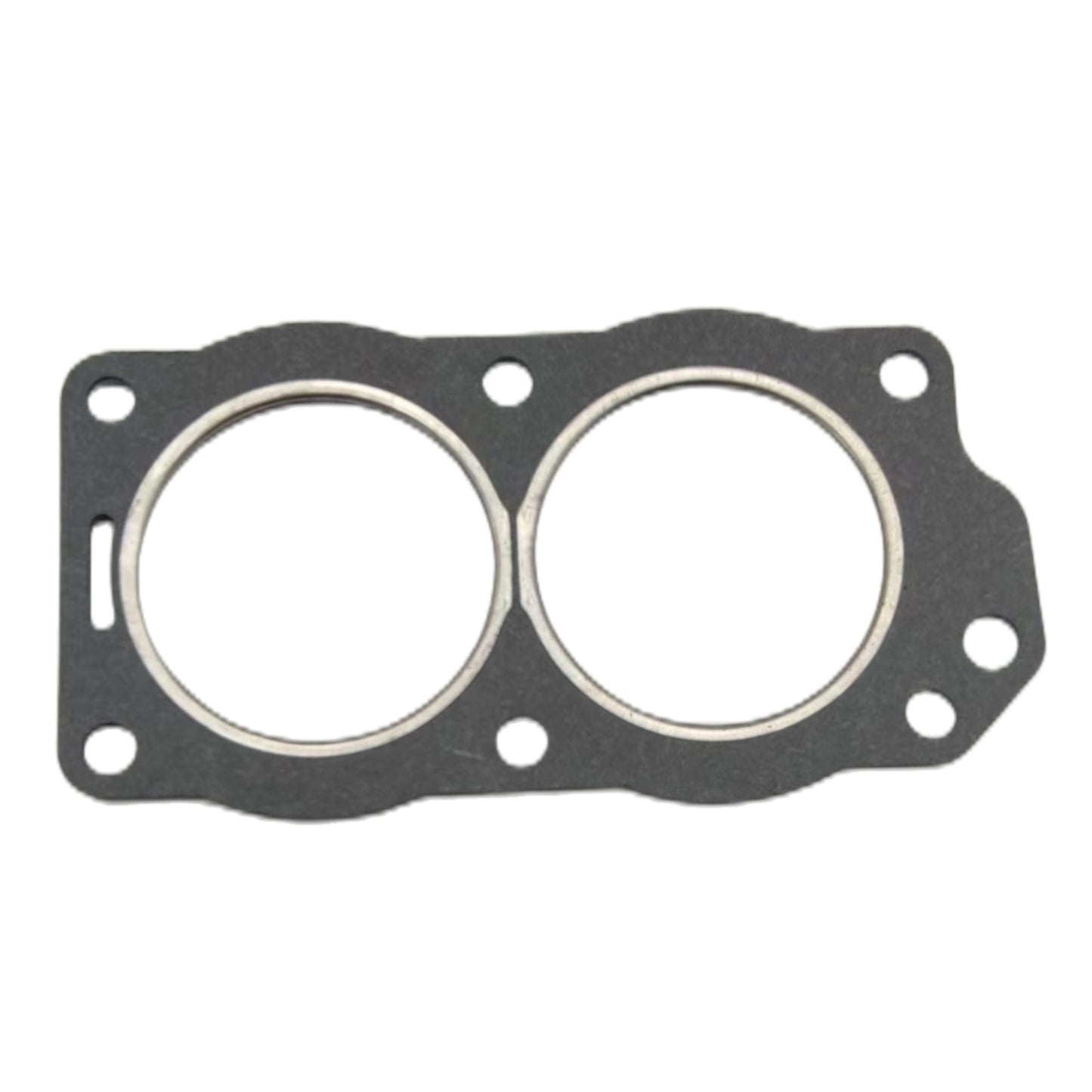 Head Gasket for Johnson Evinrude 9.9 / 15 HP (Various Years)