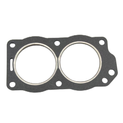 Head Gasket for Johnson Evinrude 9.9 / 15 HP (Various Years)
