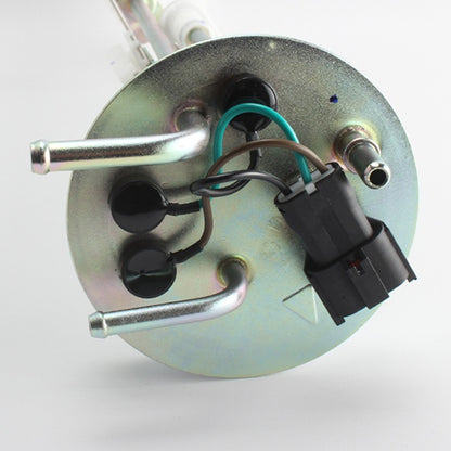 Fuel Tank Sending Unit Level Sensor for Hyundai Terracan (2001–2006)