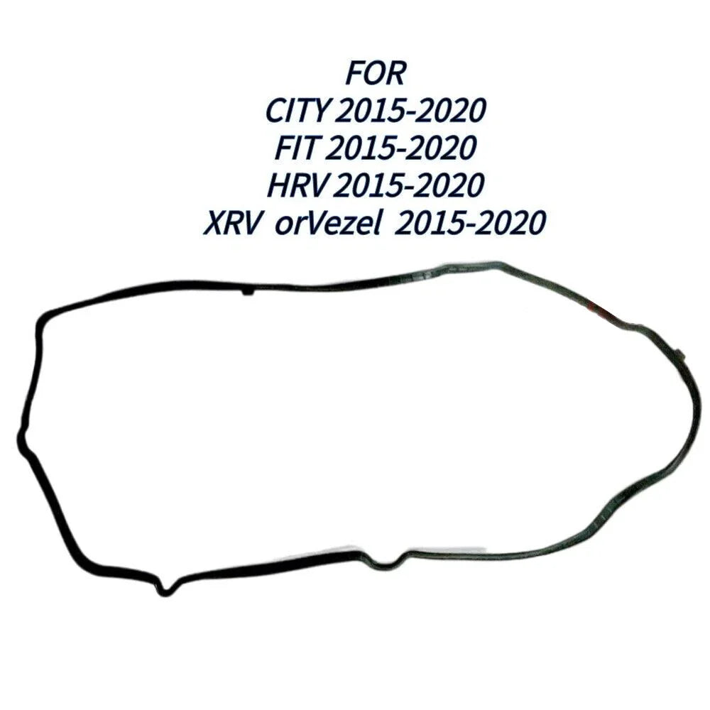 Engine Gasket Seal Set for Honda HR-V City Fit Vezel XRV (2015-2020)