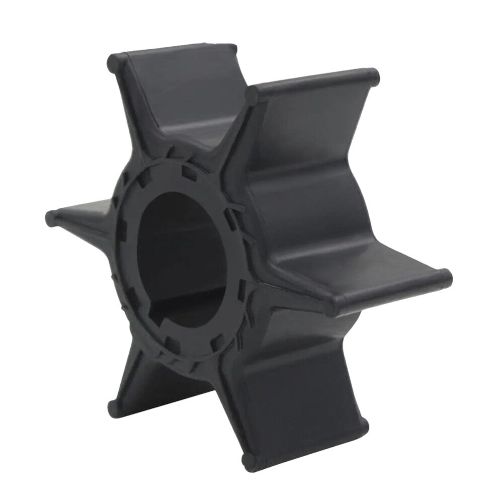 Water Pump Impeller for Yamaha Outboard 25-50HP