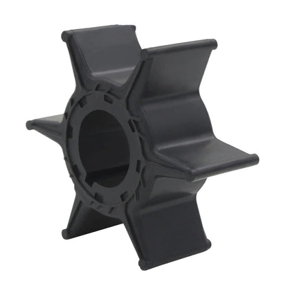 Water Pump Impeller for Yamaha Outboard 25-50HP