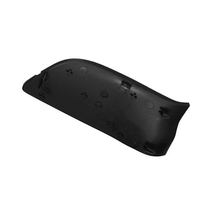 Nissan Altima Titan Interior Door Handle Cap Trim RH Side (2002-2023)