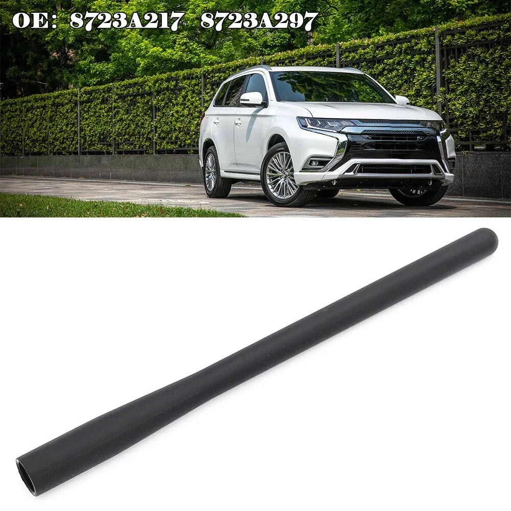 Roof Antenna  Antenna Rod Mast Radio