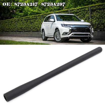 Roof Antenna  Antenna Rod Mast Radio