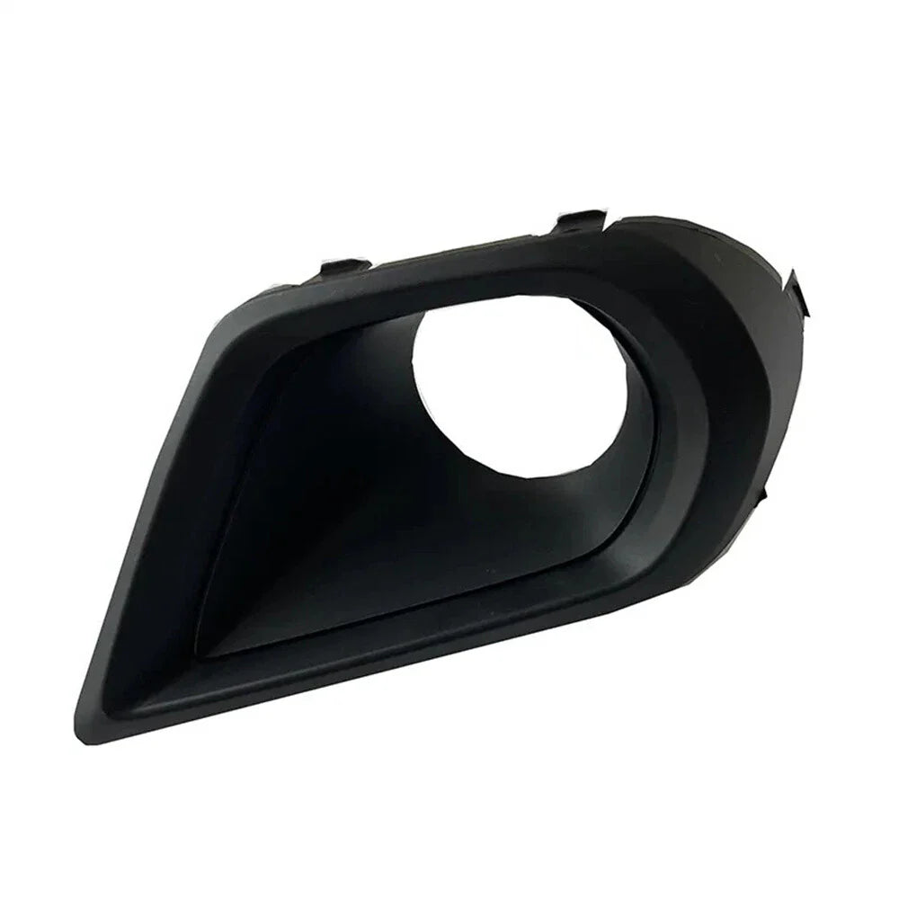 Fog Light Bezel Cover for Subaru Forester (2014-2016)