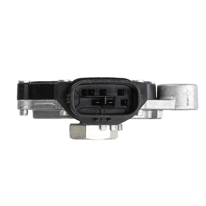 Neutral Safety Switch for Toyota Tundra / Sequoia (2007-2019)