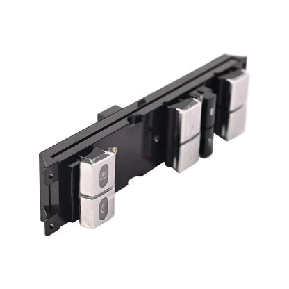 Window Gas Door Switch for Bentley Cont GT/GTC & Flying Spur (2003–2013)
