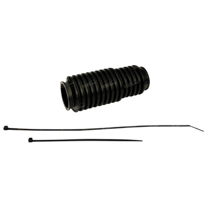 Steering Rack Boot for Holden Calibra (1991–1998)