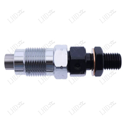 3X Fuel Injectors for Kawasaki Mule 2510 (2000–2008)