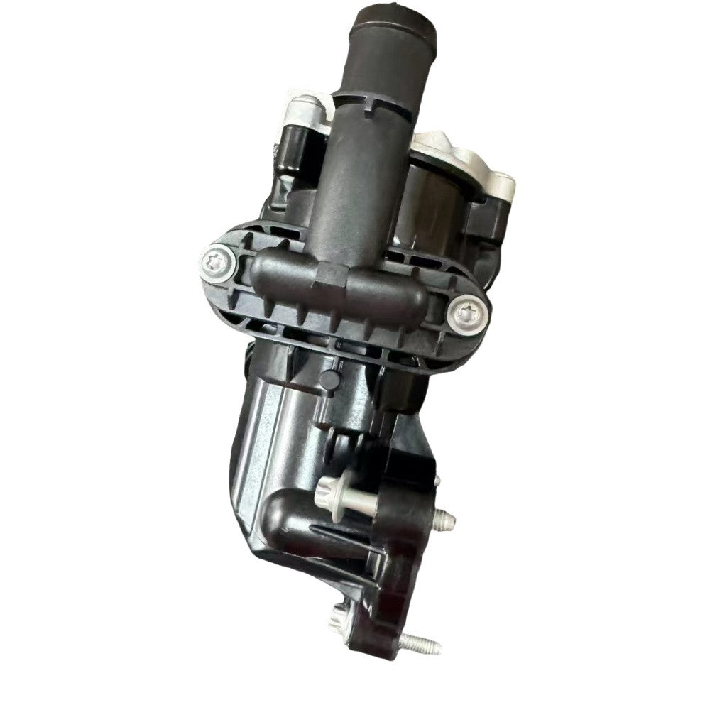 Engine Cooling Thermostat for Mercedes Benz C E GLC (2019–2022)
