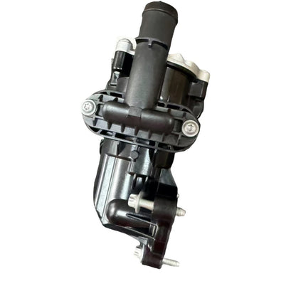 Engine Cooling Thermostat for Mercedes Benz C E GLC (2019–2022)