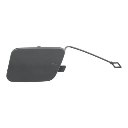 Tow Eye Hook Cover Cap Rear Right Bumper for BMW X5 (2011-2013)