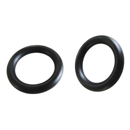 O-Ring Set of 2 for Mercury Mariner Outboard Engine