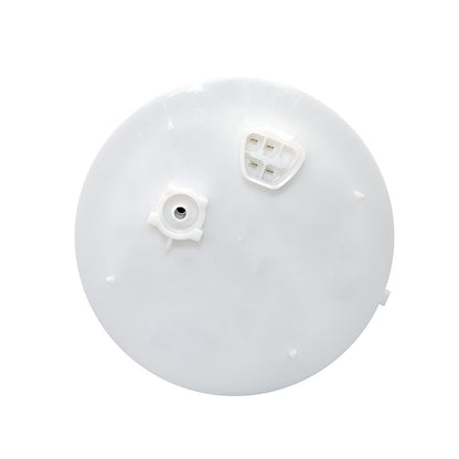Fuel Pump Module Assembly for Toyota Highlander (2001–2007)