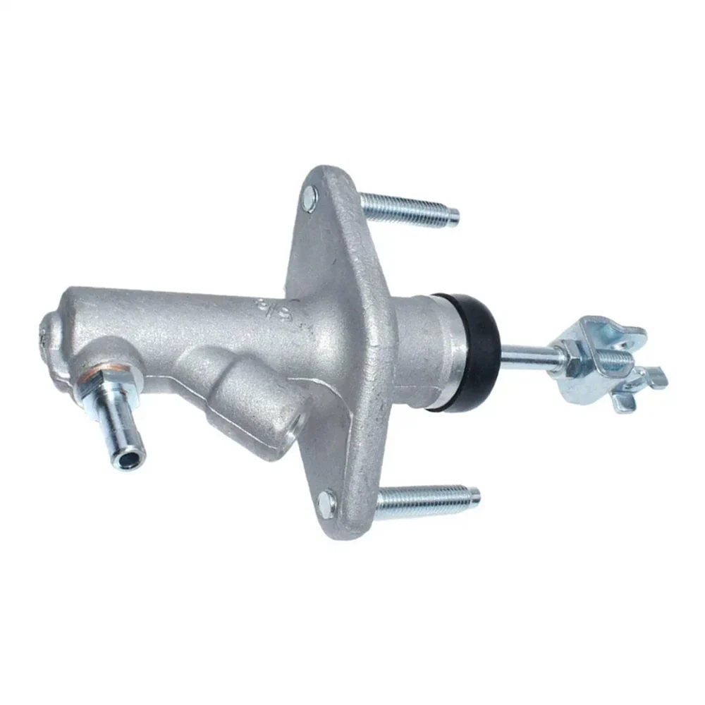 Clutch Master Cylinder for Honda Civic, Acura Integra (2001-2005)