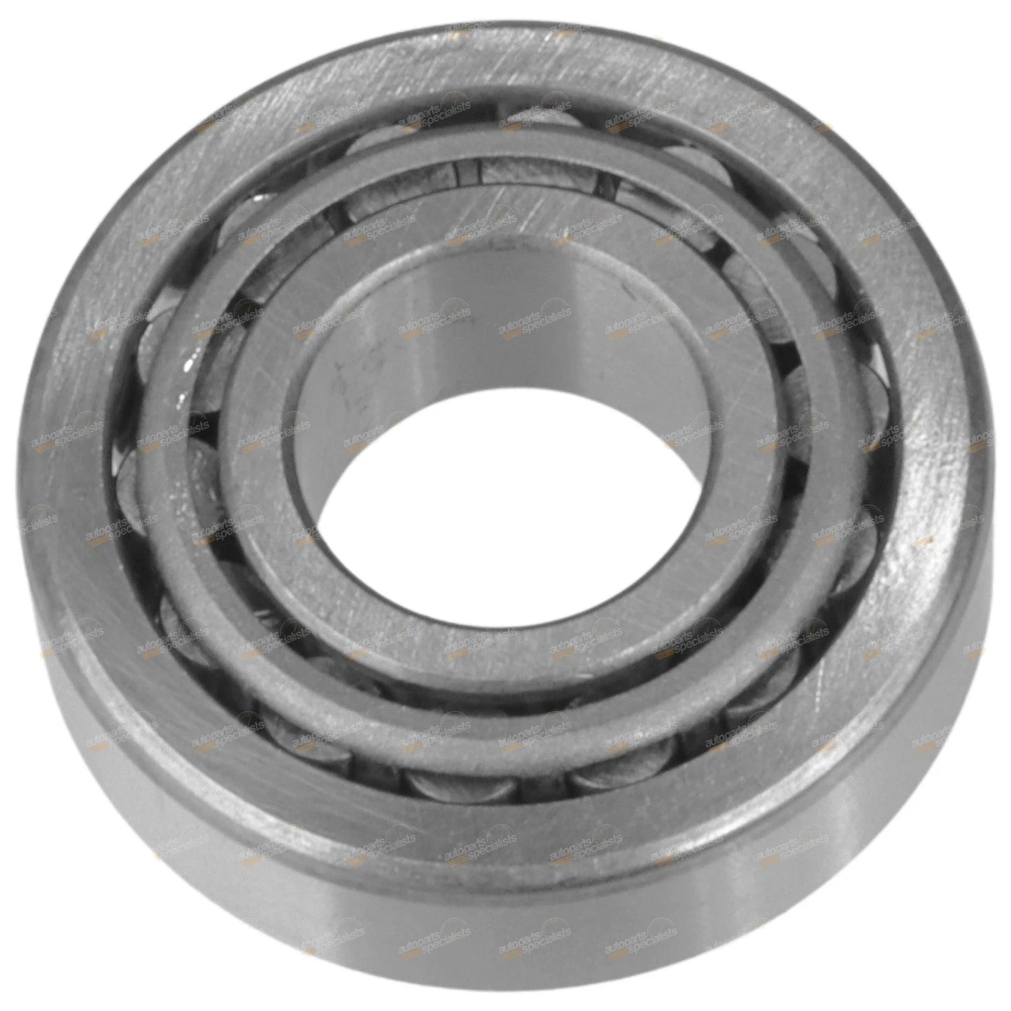 Front Wheel Bearing Kit for Holden Torana (1970–1979)