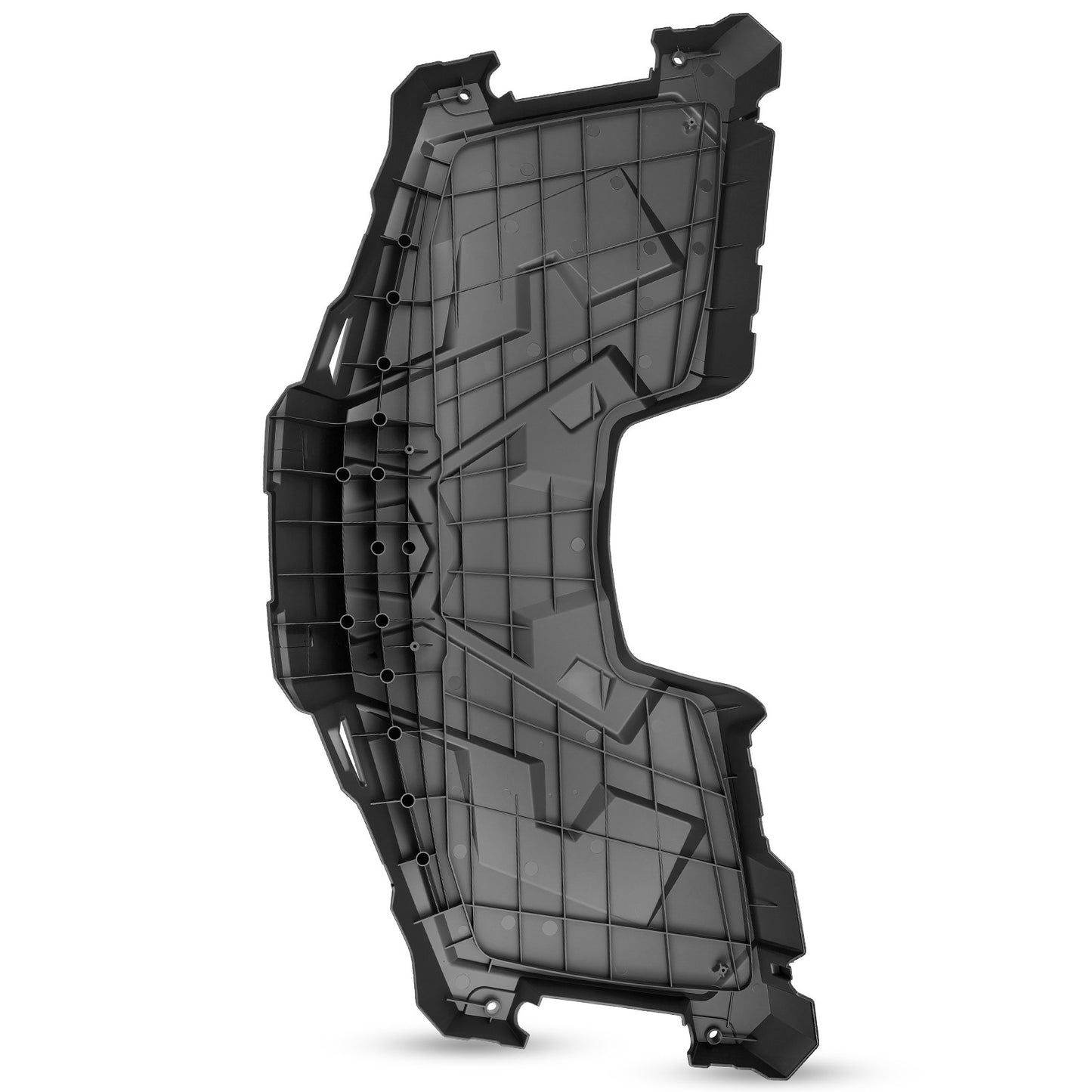 Front Storage Rack for Polaris Sportsman 450 570 Hawkeye 325 ETX (2014–2023)