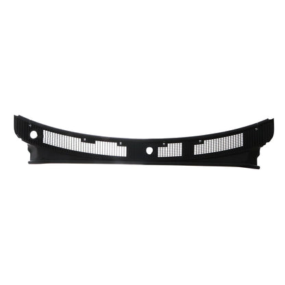 Cowl Top Ventilator Louver for Toyota Hilux KDN150 KDN190 (1997–2006)