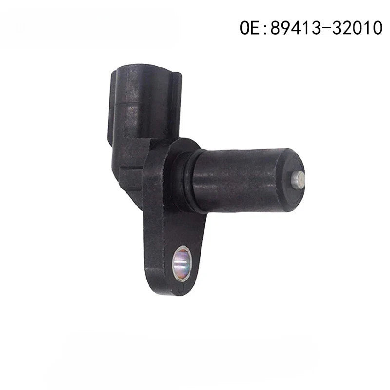 Speed Sensor for Toyota 4Runner, Tundra, Chevrolet Aveo, Lexus Scion (2004-2011)