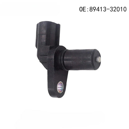 Speed Sensor for Toyota 4Runner, Tundra, Chevrolet Aveo, Lexus Scion (2004-2011)