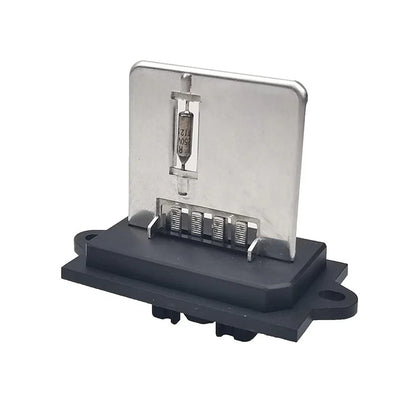HVAC Blower Motor Resistor for Subaru Forester, Crosstrek (2014-2023)