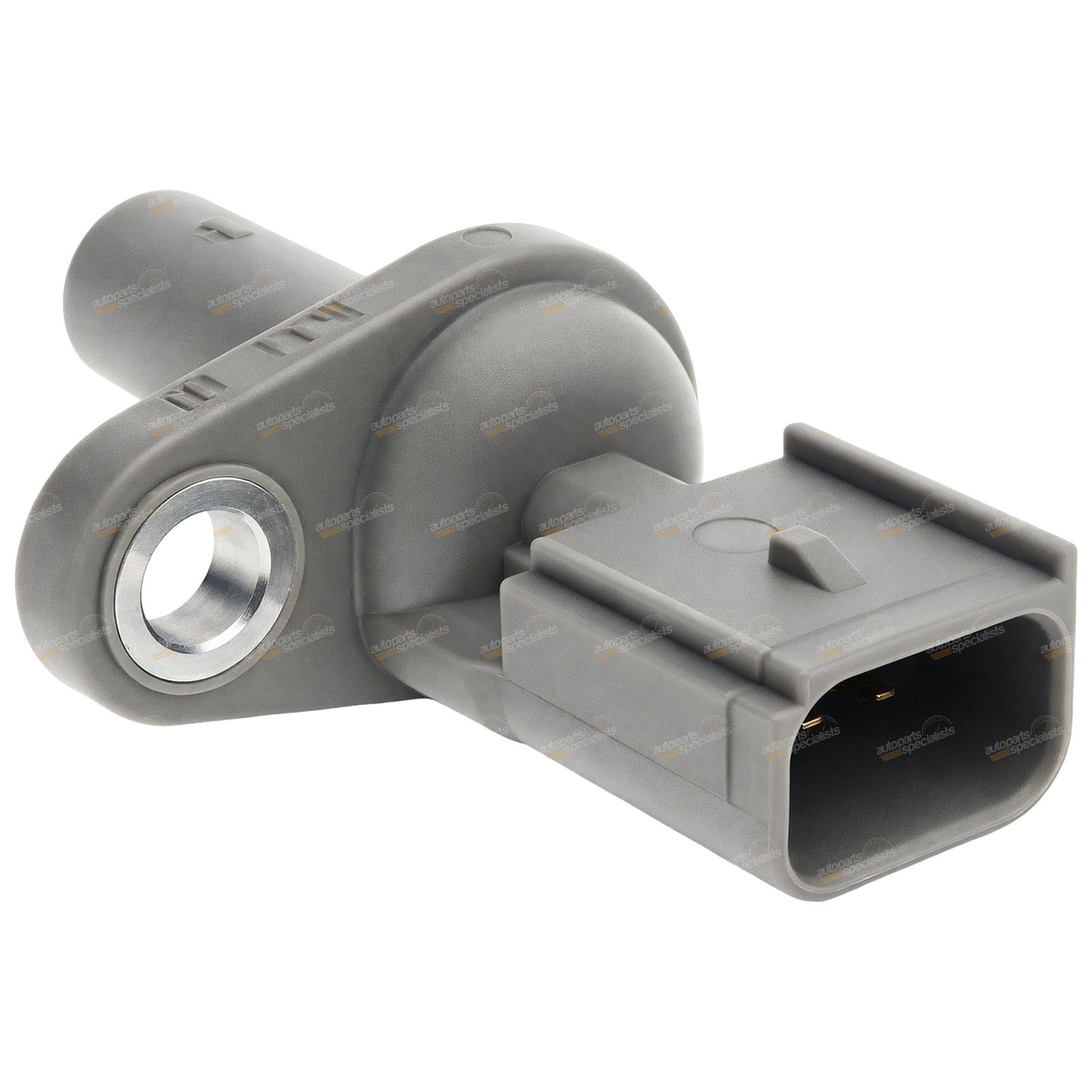 Camshaft Position Sensor for Ford Everest UA (2015–2019)