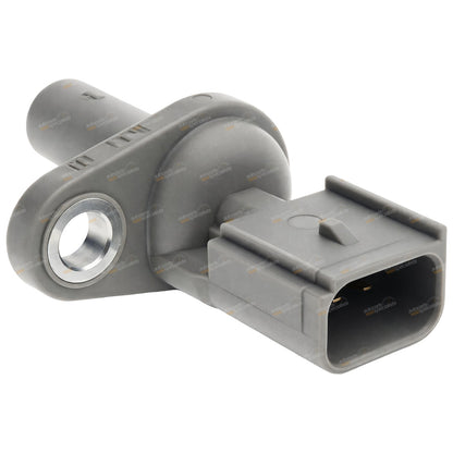 Camshaft Position Sensor for Ford Everest UA (2015–2019)