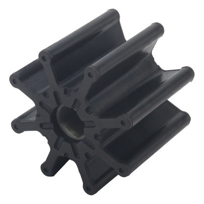 Water Pump Impeller Kit for Mercruiser 262-496 HP